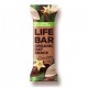Végami vous propose : Lifebar chocolate chip 40g - bio