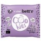 Cookie chocoalt noisette 40g - bio