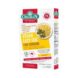 Un Monde Vegan vous propose : Vegan easy egg 250g