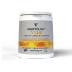Un Monde Vegan vous propose : Vitashine 2500 (vitamine d3) 60 comprimés