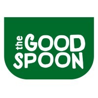THE GOOD SPOON