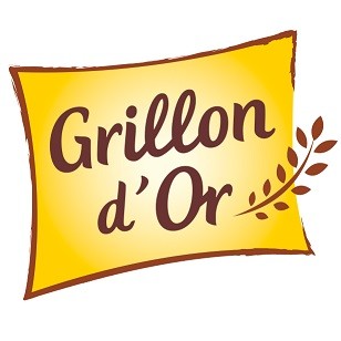 GRILLON D'OR