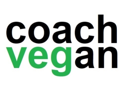 Réussir sa transition vers le véganisme avec un Coach Vegan
